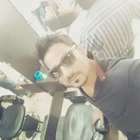 Devrock14's profile picture. 