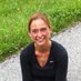 Praxis Sprechzeit! Susanne Richter (@sugrichter) Twitter profile photo Praxis Sprechzeit! Susanne Richter (@sugrichter) Twitter profile photo