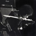 John Neiman - @kshebook - Twitter