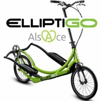 ElliptiGO Alsace(@ElliptigoAlsace) 's Twitter Profile Photo