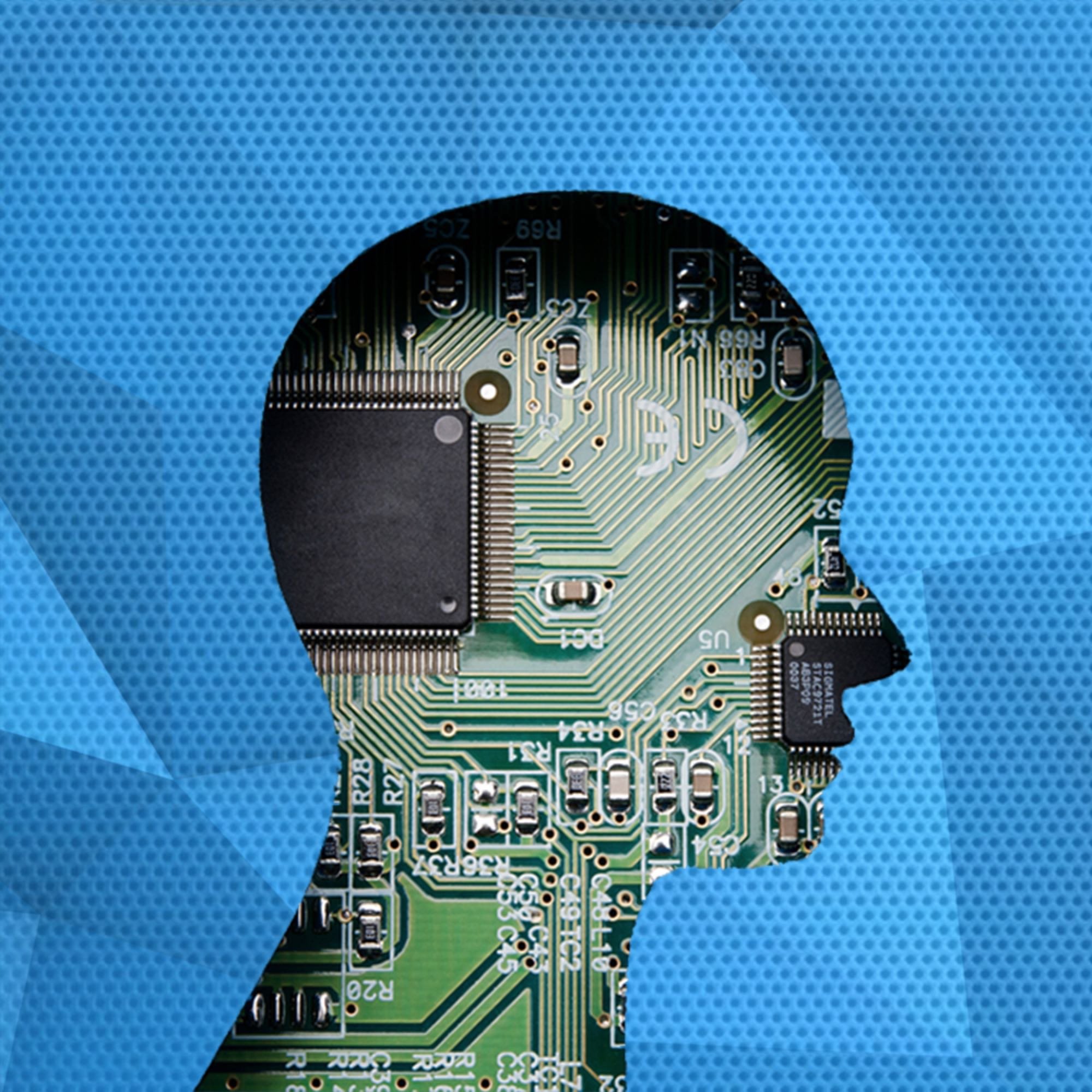 btcturbo's profile picture. 