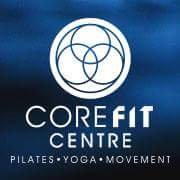 RobCoreFit's profile picture. The Core Fit Centre is a dynamic and unique space in the hub of Sea Point. We are now offering high quality classes for Pilates, Yoga and Movement.