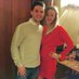 Holly rosier (@holly_rosier) Twitter profile photo Holly rosier (@holly_rosier) Twitter profile photo