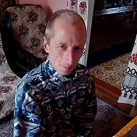 7b7f9299cccb459's profile picture. 