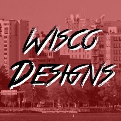 Looking for graphic design work? We do, logos, YouTube/twitter/Facebook designs, website development, and more! Get a website created for you for only $70!
