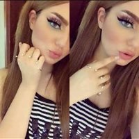 موسوعة الأحزان (@abbasalbahaar22) 's Twitter Profile