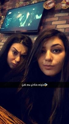 tgcc17's profile picture. 