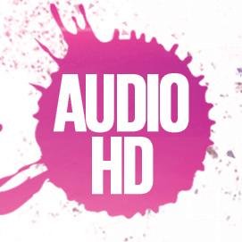 Audio HD Advertising @ AudioJungle #AudioJungle #AudioHD #Advertising #Ads #Envato #EnvatoMarket #Audio #RoyaltyFreeMusic #RoyaltyFree