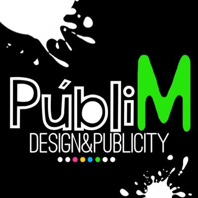 PublimVeracruz's profile picture. Empresa publicitaria a tu alcance. 2299538122 o 2293252570