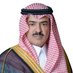 عجلان العجلان (@ajlnalajlan) Twitter profile photo عجلان العجلان (@ajlnalajlan) Twitter profile photo