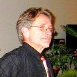 pnagyjo's profile picture. Andrew ...okos nőt keresek...