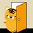 ひろかみのアイコン