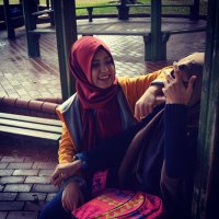 Meryem ALTUN (@mryemaltun) 's Twitter Profile