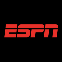 ESPN UK(@ESPNUK) 's Twitter Profile Photo