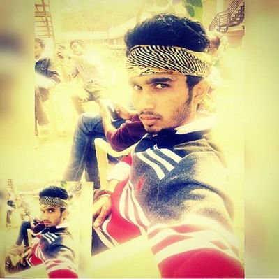 RutvikSolanki5's profile picture. 