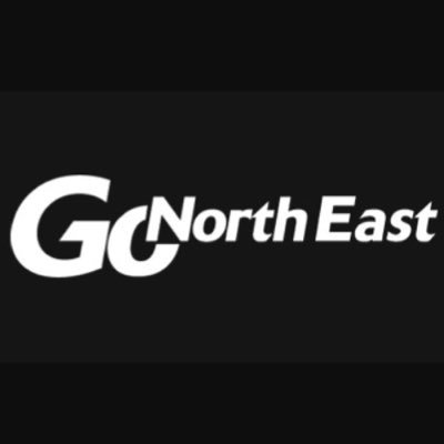 GoAheadNE's profile picture. 