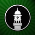 Ahmadiyya (@Ahmadiyya) Twitter profile photo