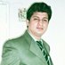 Shafiq Shafqat MEHMD (@shafiqshafqat) Twitter profile photo Shafiq Shafqat MEHMD (@shafiqshafqat) Twitter profile photo