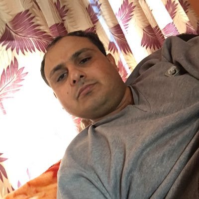 Amandee55950230's profile picture. 