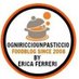 Iopasticcio (@erica_ferreri) Twitter profile photo Iopasticcio (@erica_ferreri) Twitter profile photo