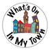 WOIWaltonOnThames (@woiwothames) Twitter profile photo WOIWaltonOnThames (@woiwothames) Twitter profile photo