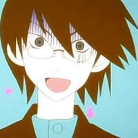 zetsurin_zERO (@zetsurin_zero) 's Twitter Profile Photo zetsurin_zERO (@zetsurin_zero) 's Twitter Profile Photo