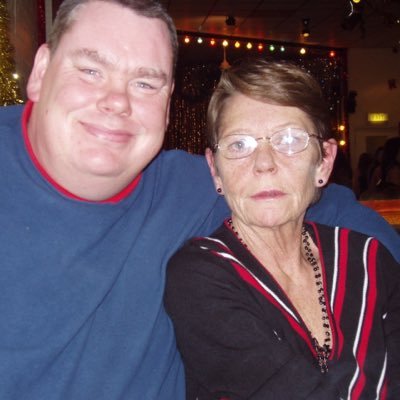 hornedpoppy's profile picture. birdwatching autobiography,s