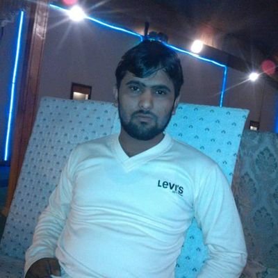 younasmugha's profile picture. 