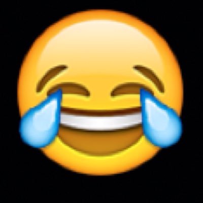 kwx_safia's profile picture. 