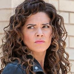 Sandi4156's profile picture. Made of steel | Art photographer | Pop culture fanaticMore about #bikramyoga. Wherever you go, go with all your heart. University of Arizona