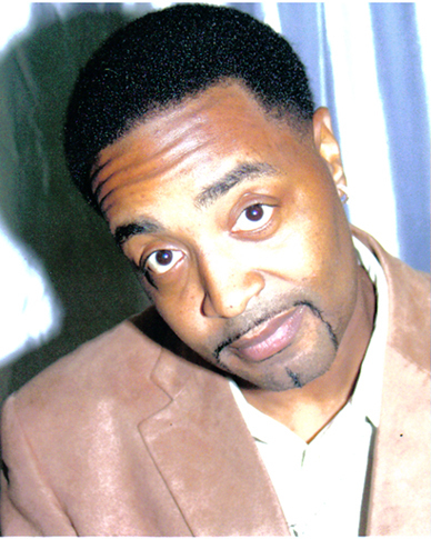 cooltlc's profile picture. im the Coldest just because...