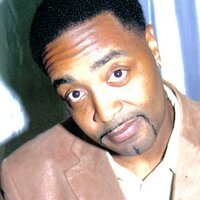 £CoolTLC (@cooltlc) 's Twitter Profile