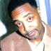 £CoolTLC (@cooltlc) Twitter profile photo £CoolTLC (@cooltlc) Twitter profile photo