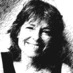 Toni Harvey (@drusy) Twitter profile photo Toni Harvey (@drusy) Twitter profile photo