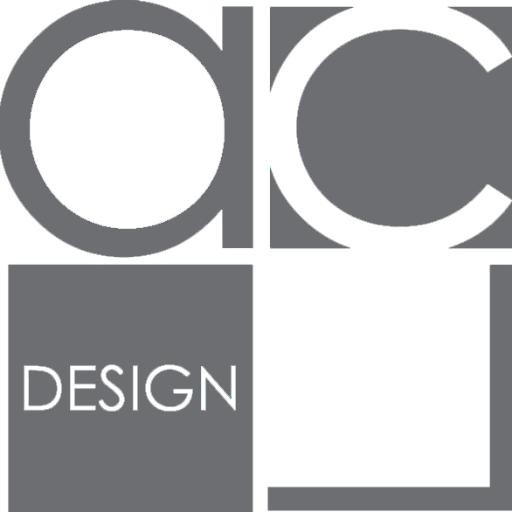 ACDESIGN3's profile picture. Industrial design inspired by Greece