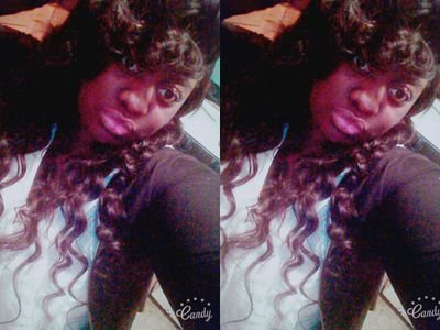 #TeamDarkskin:) Aries N A T I O N™F U N sIZE Hood PERSONALITY :) Face IMPRESSION bE Sooo S W E E T Yeap That's ME:)Now F O L L O W