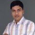 sushil gupta (@sushilg80200434) Twitter profile photo sushil gupta (@sushilg80200434) Twitter profile photo