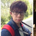 Steve Ching (@576289099Ching) Twitter