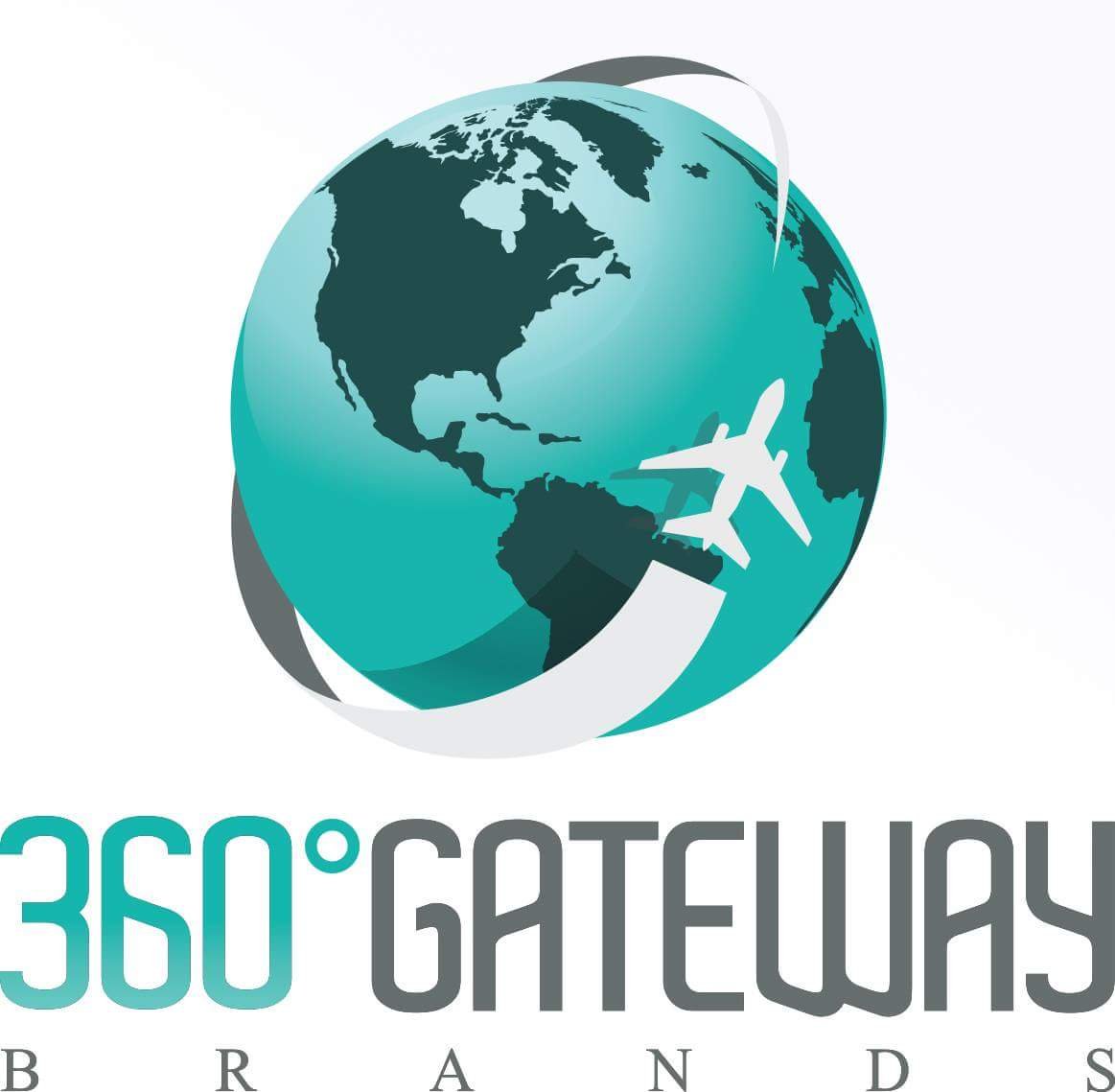 360Gateway's profile picture. 