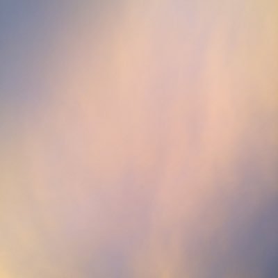 使いませんさんのプロフィール画像