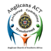 Anglican Media SA (@anglicanmediasa) Twitter profile photo Anglican Media SA (@anglicanmediasa) Twitter profile photo
