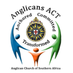 @AnglicanMediaSA