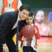 Turgay Zeytingöz (@turgayzeytingoz) Twitter profile photo Turgay Zeytingöz (@turgayzeytingoz) Twitter profile photo