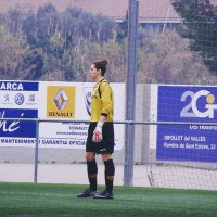 Ivan Santos Garcia (@ivansg98) 's Twitter Profile