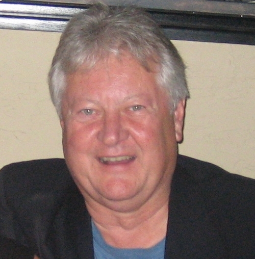 gr8landman's profile picture. Alabama land broker specializing in timberland, hunting land and transitional land. National real estate educator.  Real estate consultant.