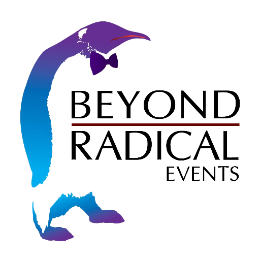Midlands event management consultancy. We also bring you news and updates on the best events in the second city. Also see @Ultimate_Pamper for local events.
