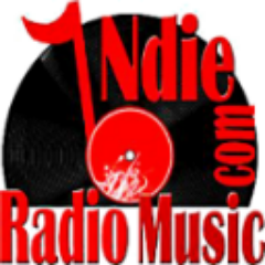 The radio station is listed in multiple world connections, was voted best station from Steema over thousands of 
other stations. Accepting Indie Music.