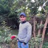 MaheshB92942803's profile picture. हाँसी हाँसी मर्न पाँउ !