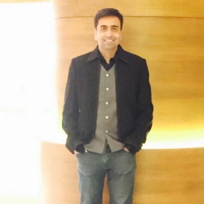 defypuneet's profile picture. 