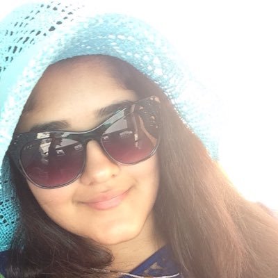 prachidaswani99's profile picture. 